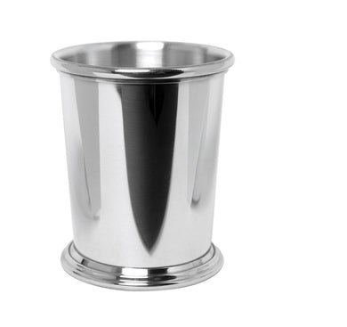 Kentucky Julep Cup in Sterling Silver